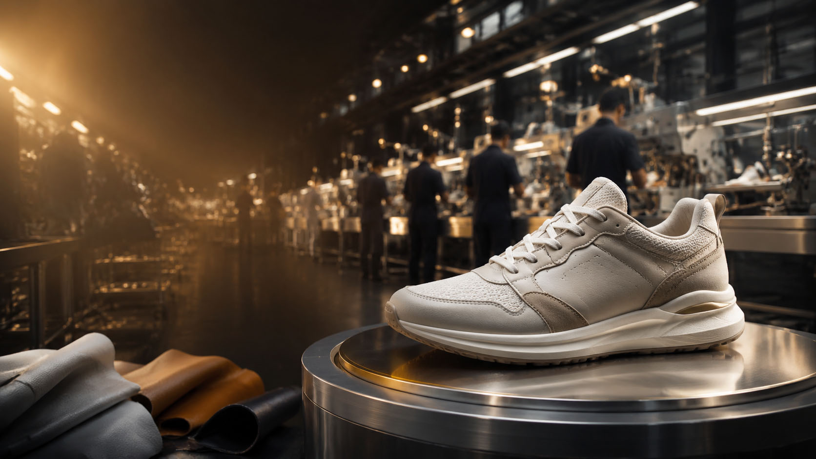 Wholesale Sneakers
