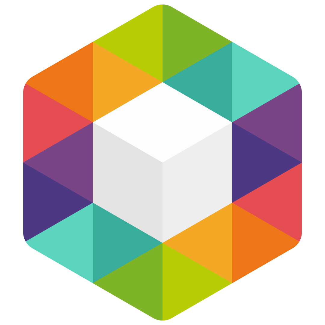 logo Rubika app download png vector Toranjlogo 1