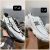 new bbalance new 1000