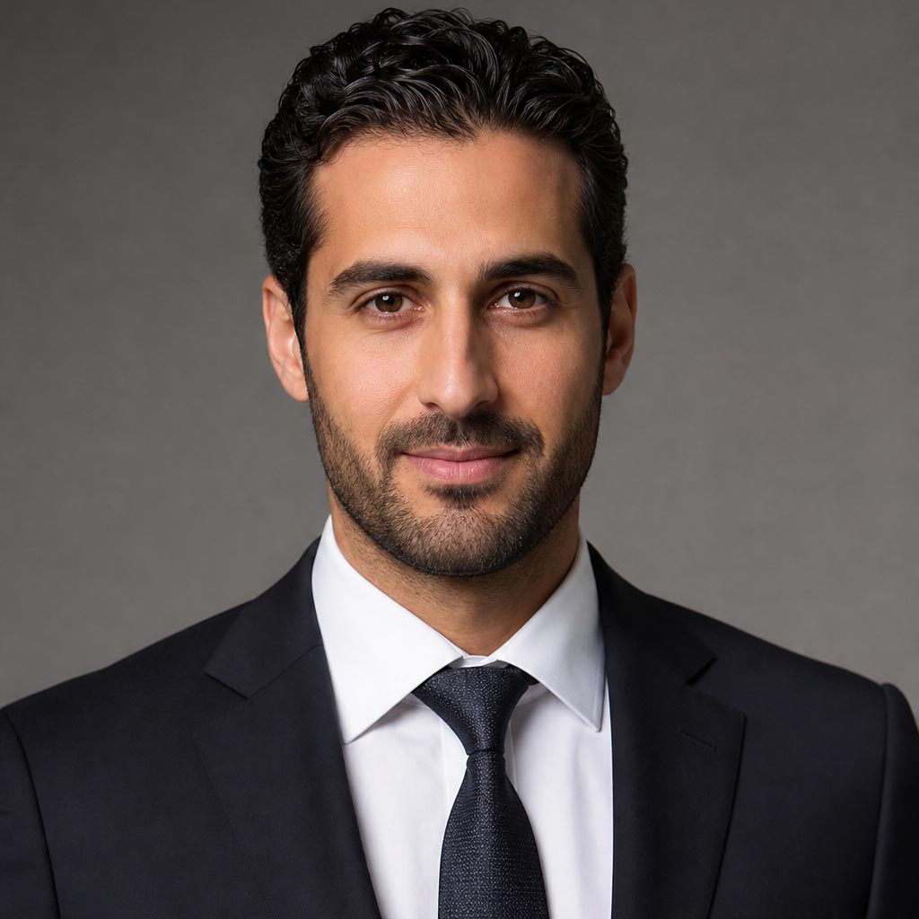 حمید کرمی